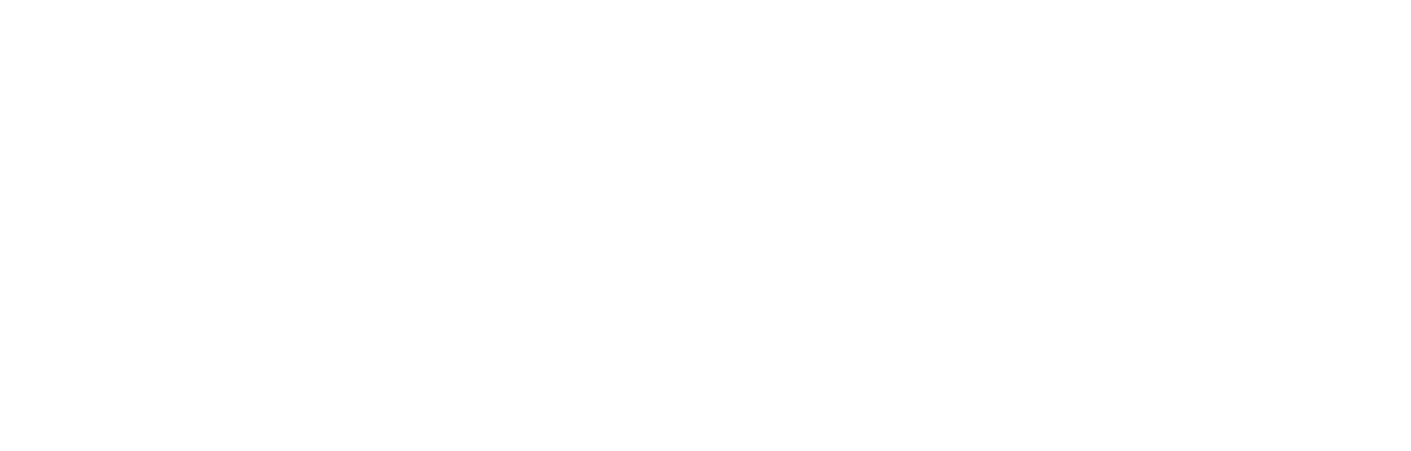 ご利用の案内